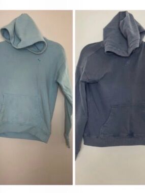abercrombie kids hooded sweatshirts